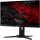 ACER 24.5'' Predator XB252Qbmiprzx UM.KX2EE.001 240Hz 1ms - 373903 - zdjęcie 3